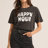 HappyHour - T-Shirt