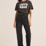 HappyHour - T-Shirt