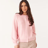 Alina Cardigan