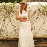 Andrea Skirt