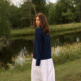 Tess Knit - Précommande