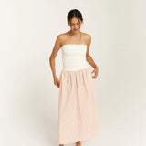 Julia Dress