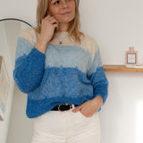 Levone Pullover