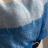 Levone Pullover