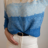 Levone Pullover