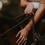 Bague Ola