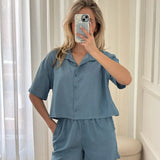Telma Shirt