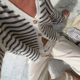 Lenda Cardigan