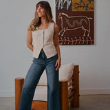 Kate Lumina Top