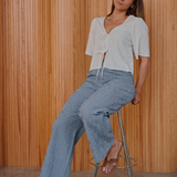 Jilma Pant