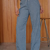 Jilma Pant