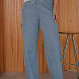 Jilma Pant
