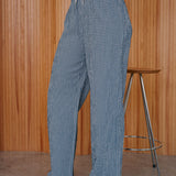 Jilma Pant