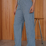 Jilma Pant