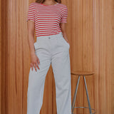 Hezano Jeans