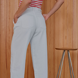 Hezano Jeans