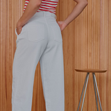Hezano Jeans