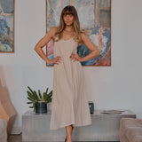 Jesmilo Dress