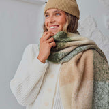 Aivo Tuque - Beige