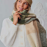 Aivo Tuque - Beige