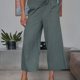 My Mylo Culotte Pant