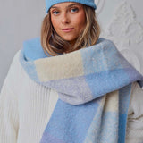 Aivo Tuque - Alaskan Blue