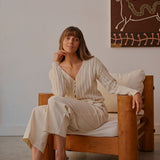 Besiane Cardigan