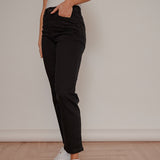 Twiggy Jeans - Black