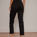 Twiggy Jeans - Black