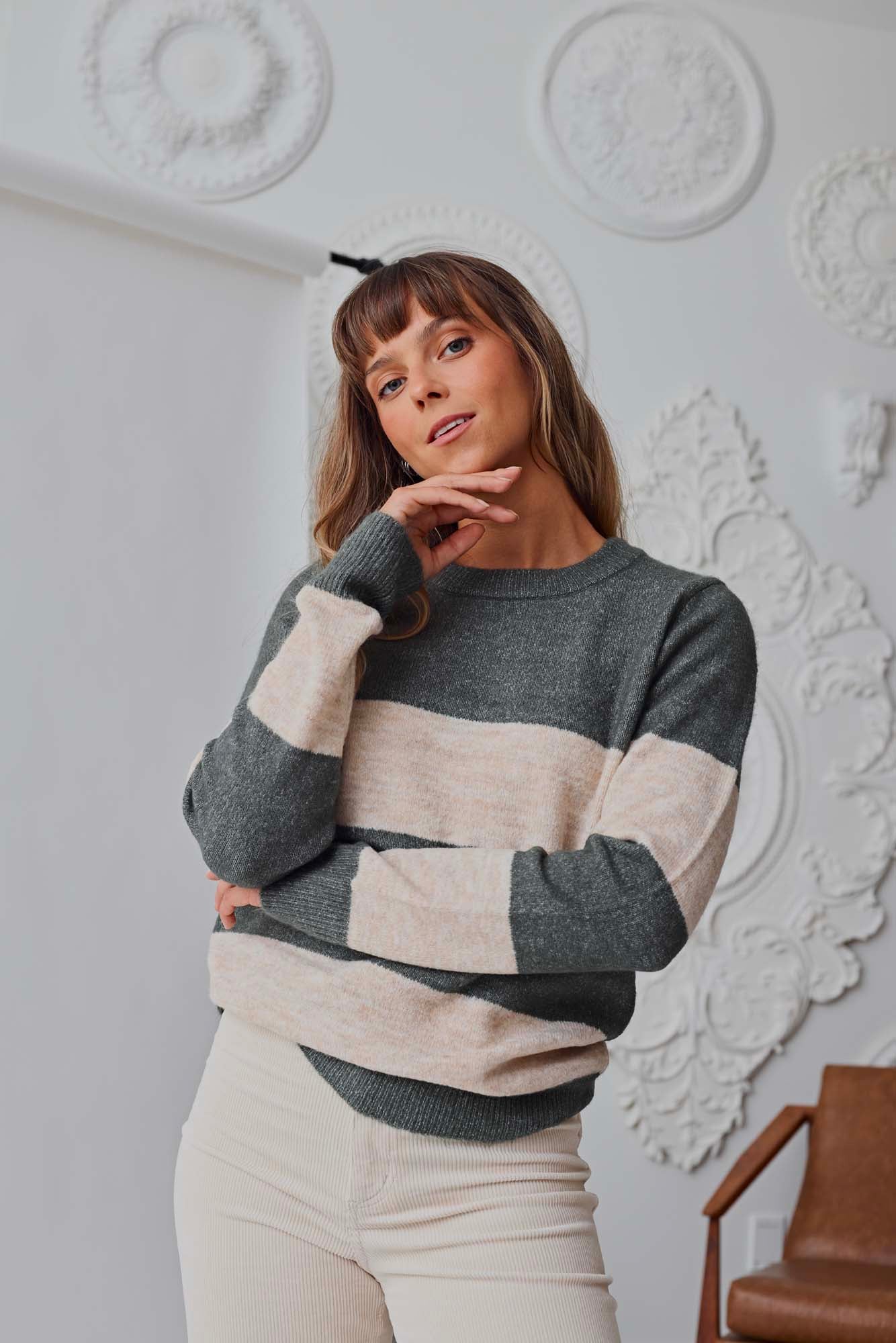 トップス echeveria Utilitywool T-shirt ovy Succulent Whisperer Echeveria Lover Gardening Tank Top Long