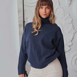 Dasila Pull - Blue