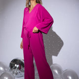 Leane Jumpsuit