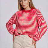 Ada Knit