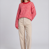 Ada Knit