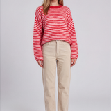 Ada Knit