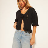 Jace Cardigan