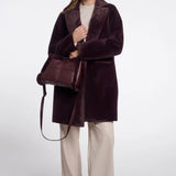 Jasha Shopper