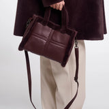 Jasha Shopper