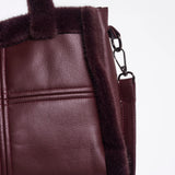 Jasha Shopper