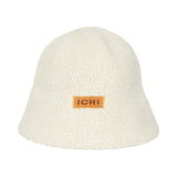 Jovanni Sheep Chapeau