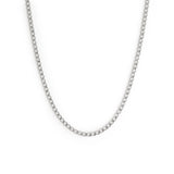 Collier Kira - Argent