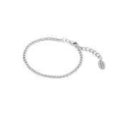 Bracelet Kira - Argent