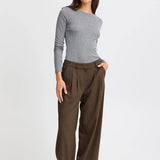 Lea Pantalon