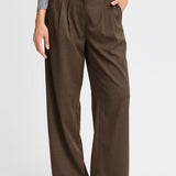 Lea Pantalon