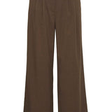 Lea Pantalon