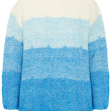 Levone Pullover