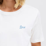 Love T-Shirt