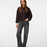 Lea Cardigan
