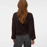 Lea Cardigan