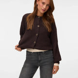 Lea Cardigan